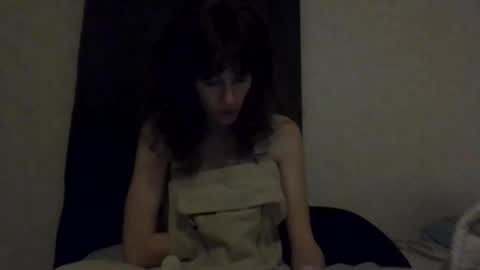 Snapshot of sweettoothtrixie chatting on 9, 12, 2024 Sweet Tooth Trixie online show from 9, 12, 2024