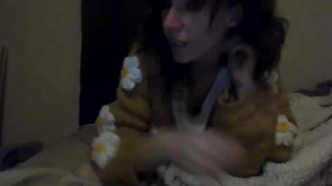 Snapshot of sweettoothtrixie chatting on 28, 12, 2024 Sweet Tooth Trixie online show from 28, 12, 2024