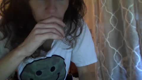 Snapshot of sweettoothtrixie chatting on 13, 9, 2025 Sweet Tooth Trixie online show from 13, 9, 2025