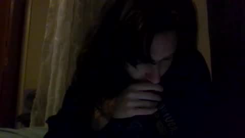 Snapshot of sweettoothtrixie chatting on 23, 9, 2025 Sweet Tooth Trixie online show from 23, 9, 2025