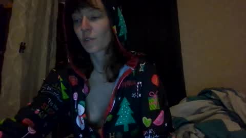 Snapshot of sweettoothtrixie chatting on 18, 1, 2026 Sweet Tooth Trixie online show from 18, 1, 2026