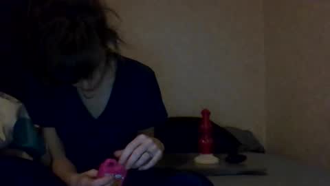 Snapshot of sweettoothtrixie chatting on 14, 2, 2026 Sweet Tooth Trixie online show from 14, 2, 2026