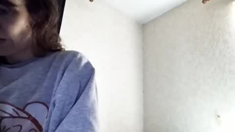 Snapshot of sweettoothtrixie chatting on 13, 3, 2026 Sweet Tooth Trixie online show from 13, 3, 2026