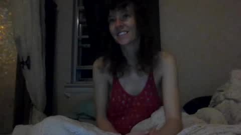 Snapshot of sweettoothtrixie chatting on 16, 3, 2026 Sweet Tooth Trixie online show from 16, 3, 2026