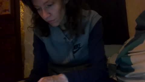 Snapshot of sweettoothtrixie chatting on 19, 3, 2026 Sweet Tooth Trixie online show from 19, 3, 2026