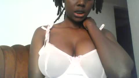 sweettreat77 online show from 5, 7, 2026