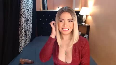 Snapshot of sweettrixiee chatting on 9, 12, 2024 Ms trixiee online show from 9, 12, 2024