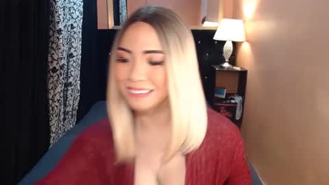 Snapshot of sweettrixiee chatting on 22, 12, 2024 Ms trixiee online show from 22, 12, 2024