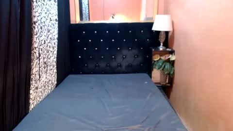 Snapshot of sweettrixiee chatting on 20, 7, 2026 Ms trixiee online show from 20, 7, 2026