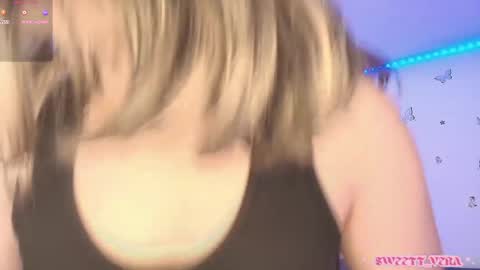 Veronica Independent Model online show from 6, 5, 2026