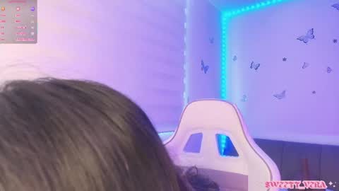 Snapshot of sweettvera_ chatting on 28, 5, 2026 Veronica Independent Model online show from 28, 5, 2026