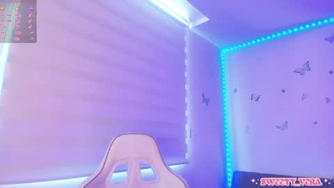 Snapshot of sweettvera_ chatting on 29, 5, 2026 Veronica Independent Model online show from 29, 5, 2026