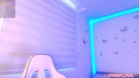 Snapshot of sweettvera_ chatting on 30, 6, 2026 Veronica Independent Model online show from 30, 6, 2026