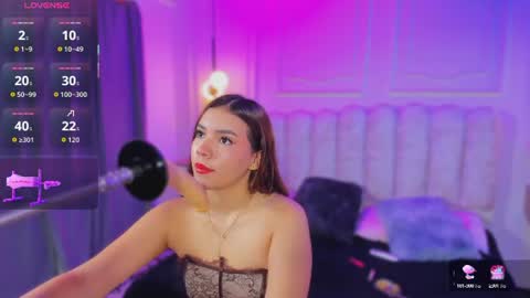 Emma online show from 6, 7, 2026