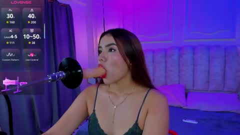 Emma online show from 7, 7, 2026