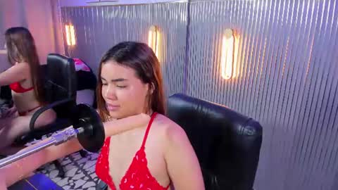 Emma online show from 14, 7, 2026