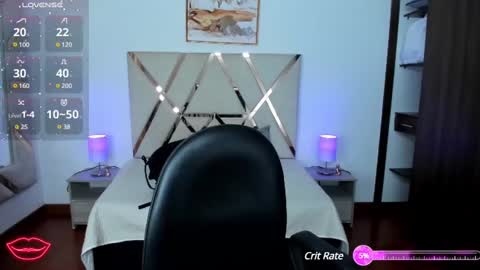 Snapshot of sweetty_girl_ chatting on 7, 1, 2025 Sweetty online show from 7, 1, 2025