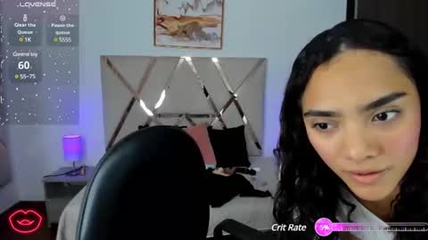 Snapshot of sweetty_girl_ chatting on 13, 1, 2025 Sweetty online show from 13, 1, 2025