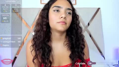 Snapshot of sweetty_girl_ chatting on 31, 1, 2025 Sweetty online show from 31, 1, 2025