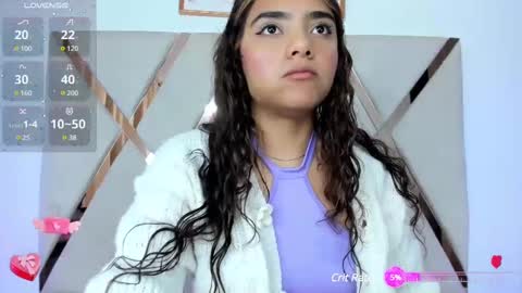 Snapshot of sweetty_girl_ chatting on 11, 2, 2025 Sweetty online show from 11, 2, 2025