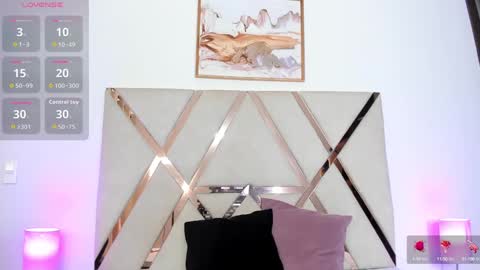 Snapshot of sweetty_girl_ chatting on 13, 9, 2025 Sweetty online show from 13, 9, 2025