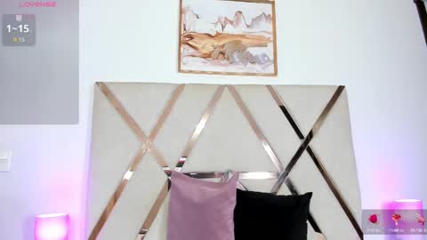 Snapshot of sweetty_girl_ chatting on 19, 9, 2025 Sweetty online show from 19, 9, 2025