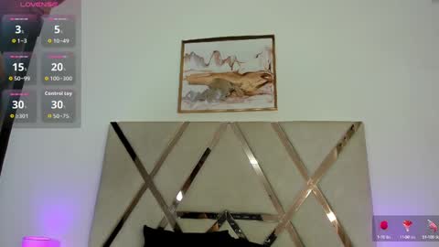 Snapshot of sweetty_girl_ chatting on 22, 9, 2025 Sweetty online show from 22, 9, 2025