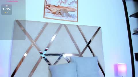 Snapshot of sweetty_girl_ chatting on 7, 10, 2025 Sweetty online show from 7, 10, 2025