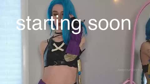 Snapshot of sweetuniporn chatting on 28, 9, 2025 Elis  a little vacation Ill be here Saturday my schedules in bio online show from 28, 9, 2025