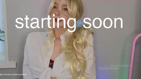 Elis  a little vacation Ill be here Saturday my schedules in bio online show from 9, 11, 2025