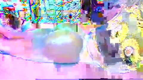 sweetvalk20 online show from 4, 2, 2025