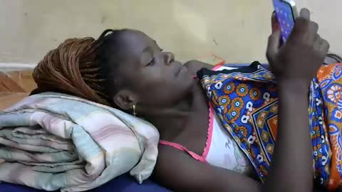 sweetvallerie online show from 9, 2, 2025