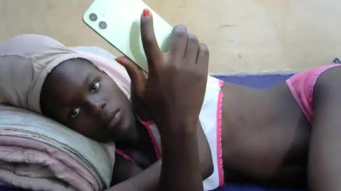 sweetvallerie online show from 10, 2, 2025