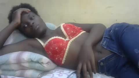 sweetvallerie online show from 22, 2, 2025