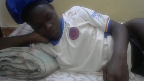 sweetvallerie online show from 26, 2, 2025