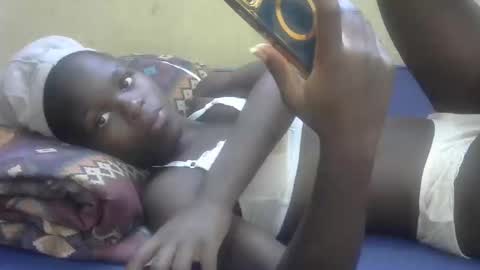 sweetvallerie online show from 27, 2, 2025