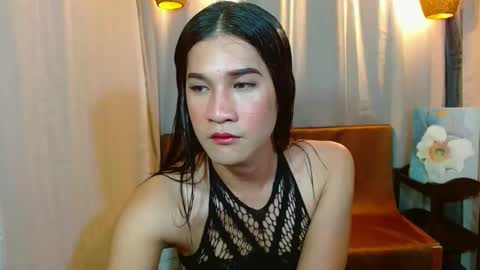 sweetvictoria2000 online show from 30, 1, 2025