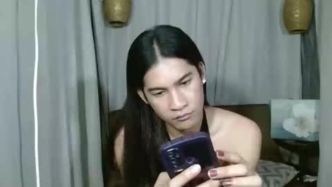 sweetvictoria2000 online show from 30, 1, 2025