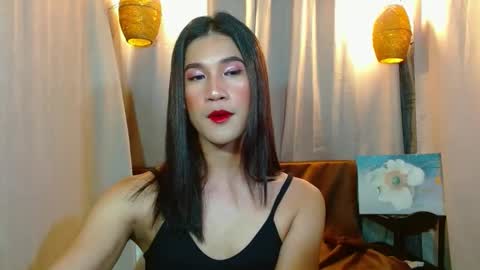 sweetvictoria2000 online show from 4, 2, 2025