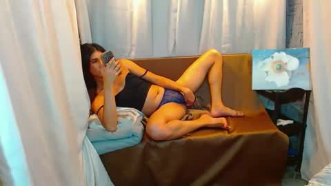 sweetvictoria2000 online show from 4, 2, 2025