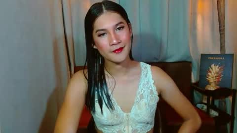 sweetvictoria2000 online show from 26, 2, 2025