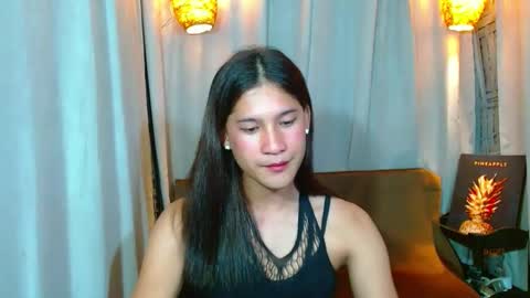 sweetvictoria2000 online show from 5, 3, 2025