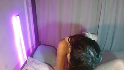 sweetvictoria2000 online show from 3, 10, 2025