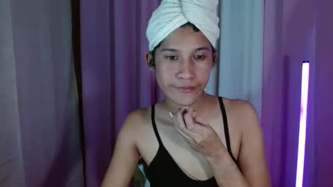 sweetvictoria2000 online show from 8, 11, 2025