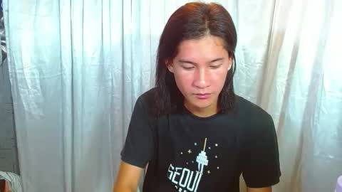 sweetvictoria2000 online show from 27, 4, 2026