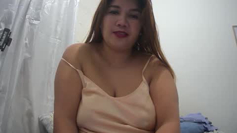 vina online show from 14, 12, 2024