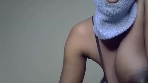 loving soul online show from 7, 3, 2026