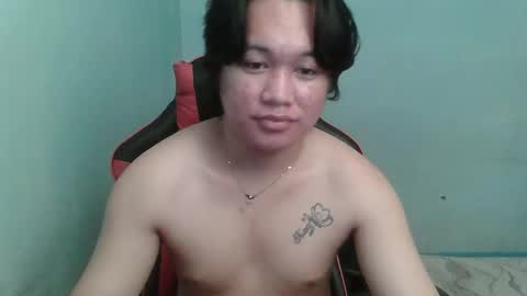 cristy online show from 24, 10, 2025