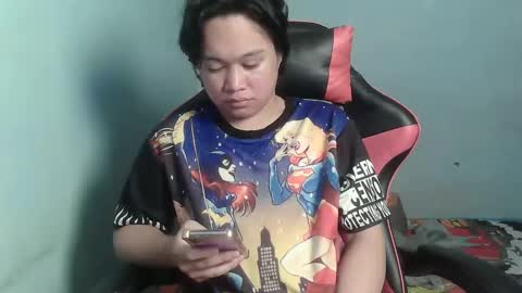 cristy online show from 4, 11, 2025