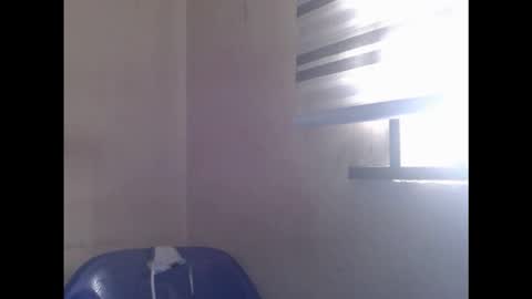 sweetxsucker online show from 23, 9, 2025